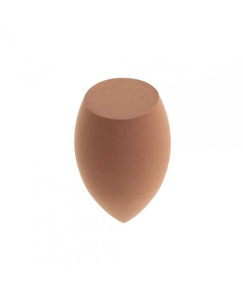 Water Active Make-up Sponge